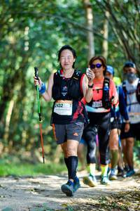 BIB: 
                            <button type="button" onclick="openModal(19431984)" class="btn btn-primary btn-sm float-right btn-popup" data-toggle="modal" data-target=".modal-high-quality">
                        <i class="fas fa-shopping-cart"></i> Add to Cart
                    </button>
                                            <button type="button" onclick="isThisMe(19431984, true)" class="btn btn-success btn-sm float-right btn-popup btn-isme hidden" data-toggle="tooltip" data-placement="bottom" title="นี่คือรูปของคุณใช่ไหม คลิกที่นี่เพื่อเอาเข้าอัลบั้ม">
                        <i class="fas fa-plus"></i> Add to album
                    </button>
                    <button type="button" onclick="isThisMe(19431984, false)" class="btn btn-warning btn-sm float-right btn-popup btn-isnotme hidden">
                        <i class="fas fa-ban"></i> Remove from album
                    </button>